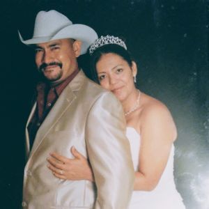 Meet your Posher, Benito